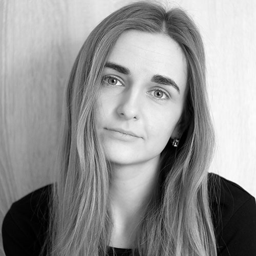 Teresa Mądzielewska