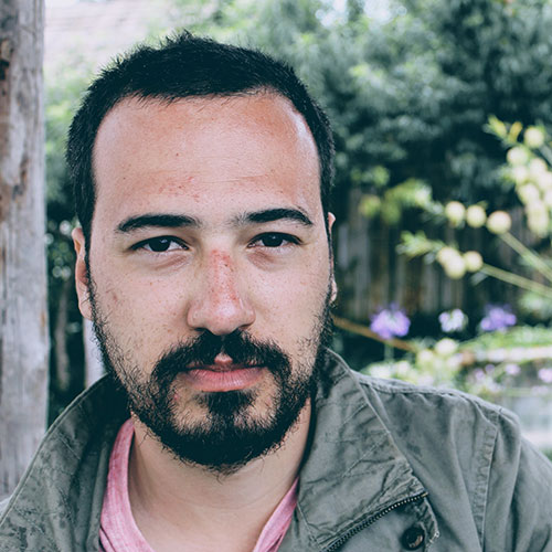 Andrzej Ratowicz