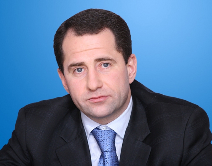 Marek Baran